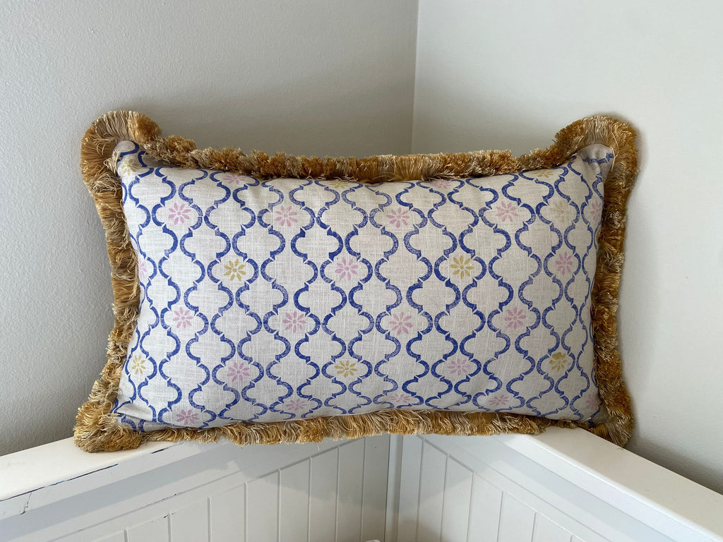 The Funky Chicken - Spring Edition