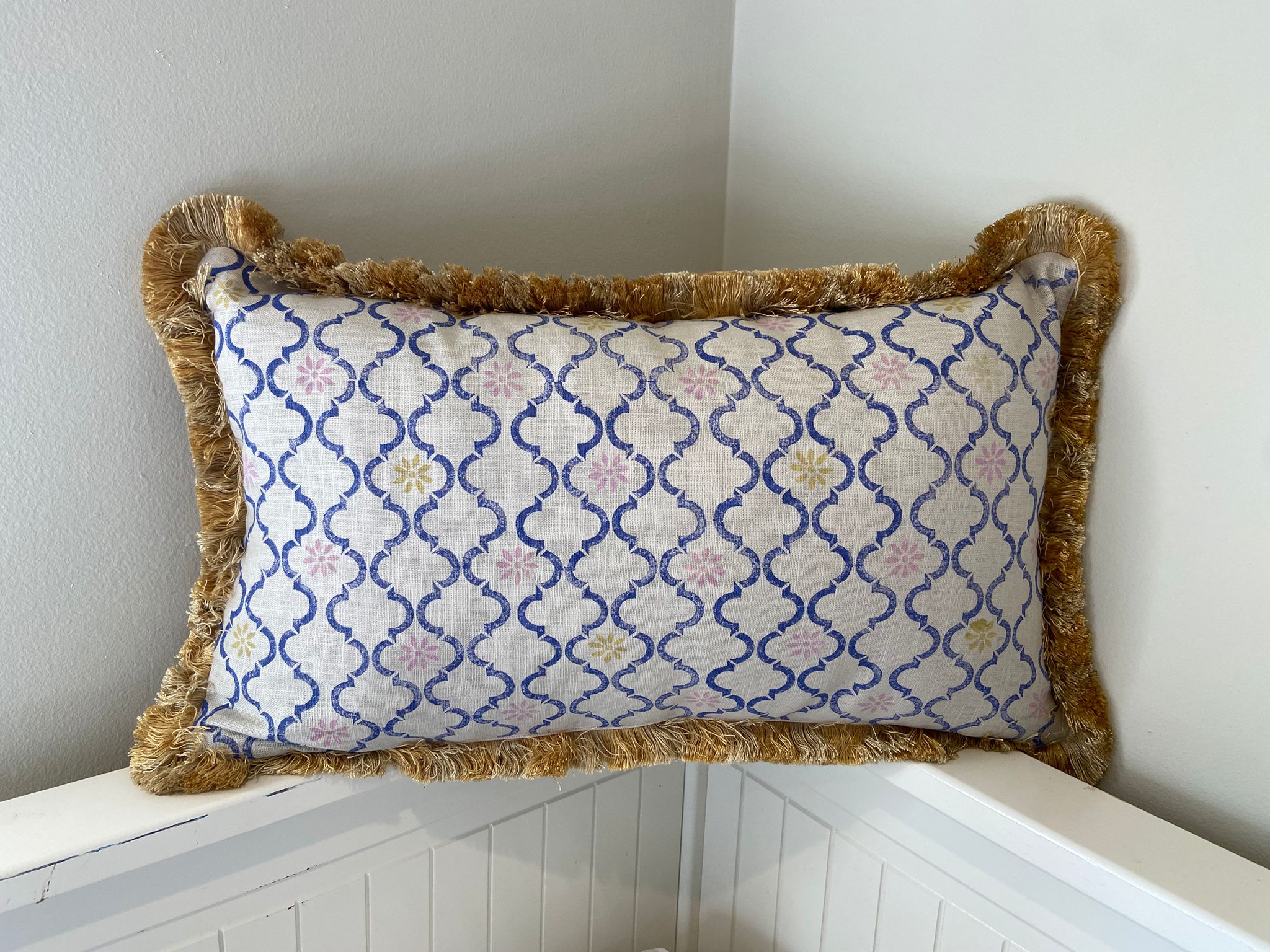 The Funky Chicken - Spring Edition