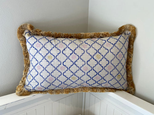 The Funky Chicken - Spring Edition